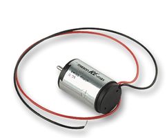 MAXON MOTOR 203892