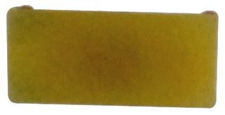 VISHAY VLMW1500-GS08.