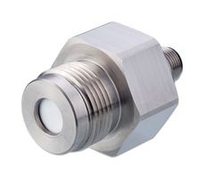 CYNERGY3 IPSS-G1002-5C