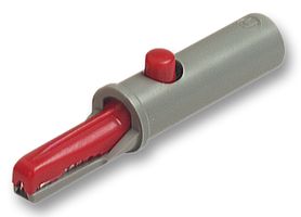 HIRSCHMANN TEST AND MEASUREMENT 930126101