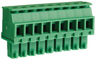 CAMDENBOSS CTBP92VE/9S