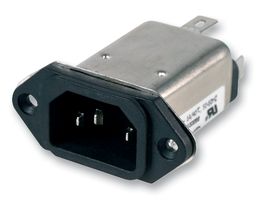 CORCOM - TE CONNECTIVITY 15EJH1