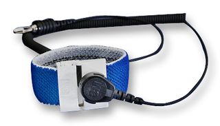 SCS 2272 (ECWS61M-1)