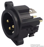 AMPHENOL AC3MAV-AU-B