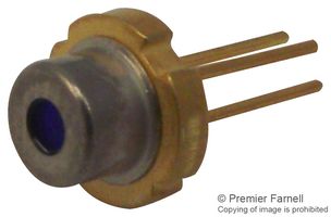 LASER COMPONENTS 2008361