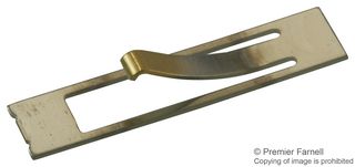 AVX INTERCONNECT 709155001610004