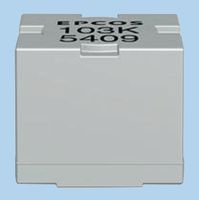 EPCOS B82432T1102K000