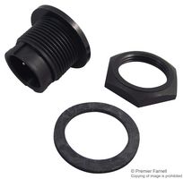 SWITCHCRAFT/CONXALL 7282-2PG-300