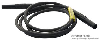 STAUBLI 66.9393-100-21