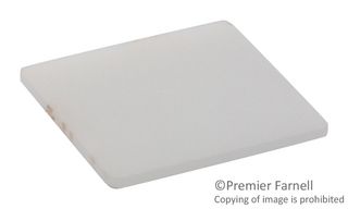 SCHWEITZER 0854-0872