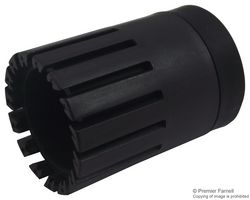 TE CONNECTIVITY 2213351-2