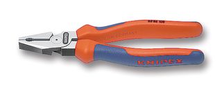 KNIPEX 02 02 180