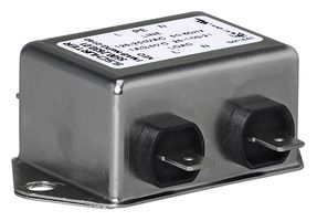 SCHURTER 5500.2655.01