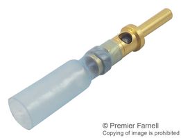 RAYCHEM - TE CONNECTIVITY 753454-000