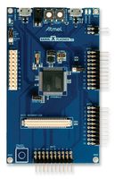 MICROCHIP ATSAM4L-XPRO