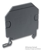 SCHNEIDER ELECTRIC NSYTRAP22