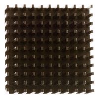 WAKEFIELD SOLUTIONS 655-53AB