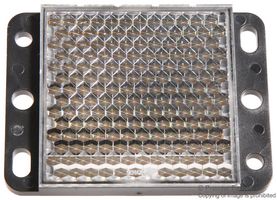 TELEMECANIQUE SENSORS XUZC50