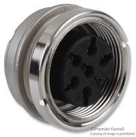 AMPHENOL SINE/TUCHEL T 3403 400