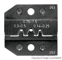 RENNSTEIG 624 053 3 0