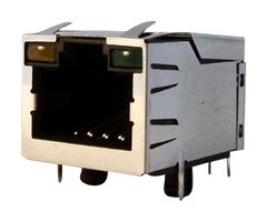 AMPHENOL COMMERCIAL PRODUCTS RJHSE-548A