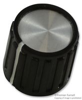 ALCOSWITCH - TE CONNECTIVITY PKG50B1/4