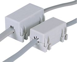 LEADER TECH-FERRISHIELD SS28B2034