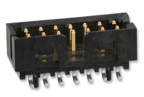 MOLEX 87832-5622