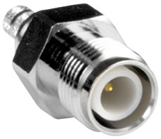 AMPHENOL RF 31-6506.