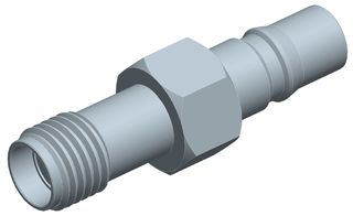 AMPHENOL RF 930-100A-51S
