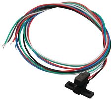 OPTEK TECHNOLOGY OPB940W51Z.