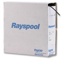 RAYCHEM - TE CONNECTIVITY LSTT-R-2.4-0