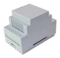 CAMDENBOSS CNMB/3V/KIT