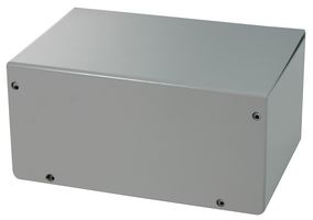 CAMDENBOSS CUABOX008