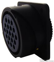 AMP - TE CONNECTIVITY CIRH03T3276SCNF80M32V0