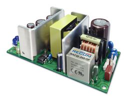 RECOM POWER RAC48-15S/OF