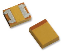 AVX TLN6228M006R0055