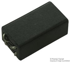 FAIR-RITE 2744065447