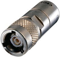 TROMPETER - CINCH CONNECTIVITY TNGM1-1-78