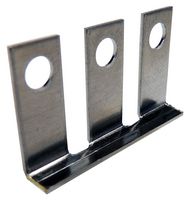 MARATHON SPECIAL PRODUCTS 601RJ 03