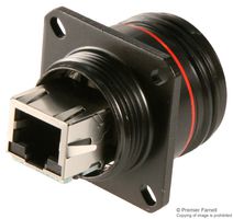 AMPHENOL PCD RJFTV62A1ZN