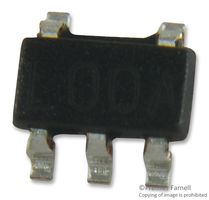 TEXAS INSTRUMENTS LP2980AIM5-3.3/NOPB.