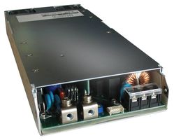 TDK-LAMBDA RFE-1000-32