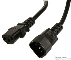 EATON POWERWARE 010-0028