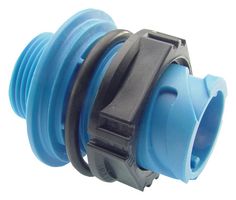 ITT CANNON APD-1CPH8-2-14