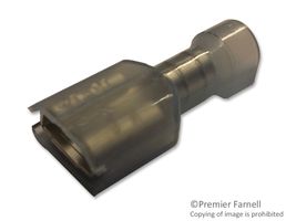 MULTICOMP FDFNY2-250A