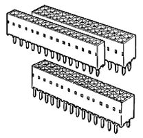 AMPHENOL FCI 89891-308LF