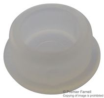 ETTINGER 055 0101 000 03