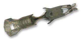 AMP - TE CONNECTIVITY 929938-3