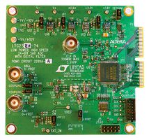 LINEAR TECHNOLOGY DC2289A-A